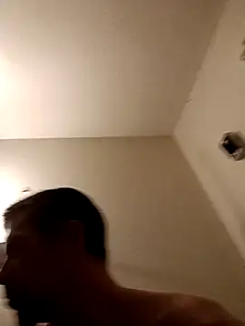 Cooperstone online show from 03.16.25