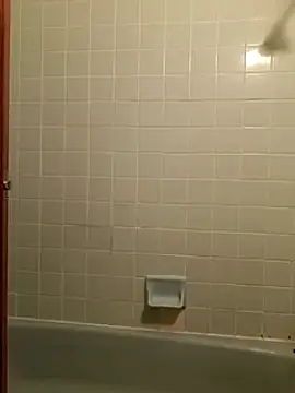 Cooperstone online show from 03.19.25