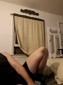 Cooperstone online show from 03.21.25