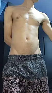 Snapshot of boyminerin00 chatting on 10.14.25 boyminerin00 online show from 10.14.25