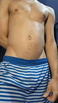 Snapshot of boyminerin00 chatting on 10.16.25 boyminerin00 online show from 10.16.25