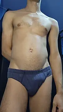 Snapshot of boyminerin00 chatting on 10.25.25 boyminerin00 online show from 10.25.25