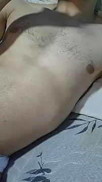 Snapshot of boyminerin00 chatting on 10.27.25 boyminerin00 online show from 10.27.25