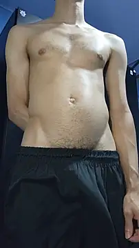 Snapshot of boyminerin00 chatting on 10.30.25 boyminerin00 online show from 10.30.25