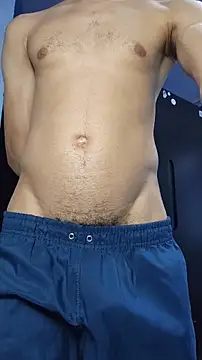 Snapshot of boyminerin00 chatting on 11.07.25 boyminerin00 online show from 11.07.25