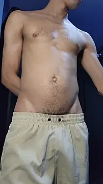 boyminerin00 online show from 12.02.25