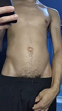 boyminerin00 online show from 02.11.26