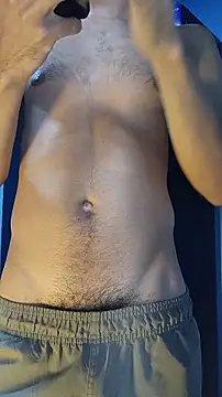 boyminerin00 online show from 07.13.26