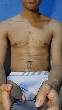 boyminerin00 online show from 07.28.26