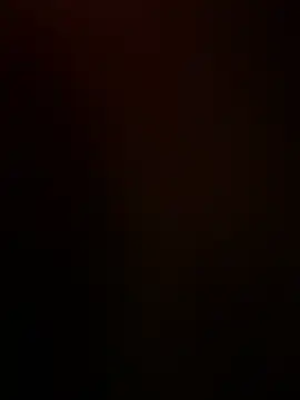 xxx men online show from 10.22.25