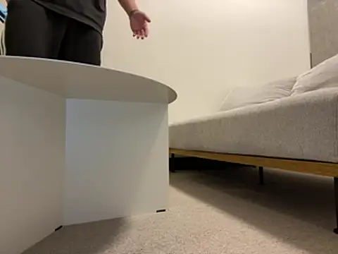 xxx men online show from 03.05.26