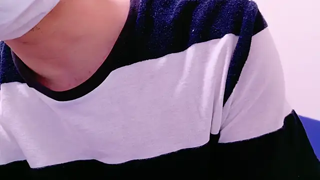 kintaman cum online show from 02.28.25