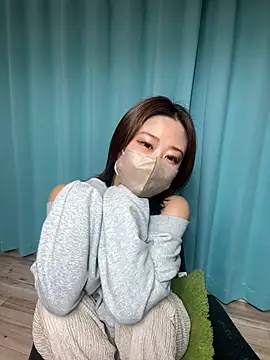 ayu0009rrr online show from 02.27.25