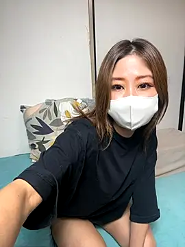 ayu0009rrr online show from 11.13.25