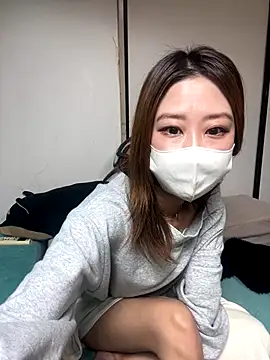 ayu0009rrr online show from 12.02.25