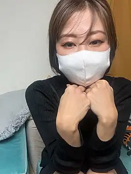 ayu0009rrr online show from 02.16.26