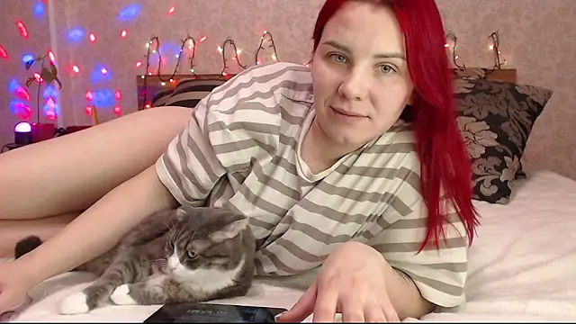 Lollipop for u online show from 12.03.24