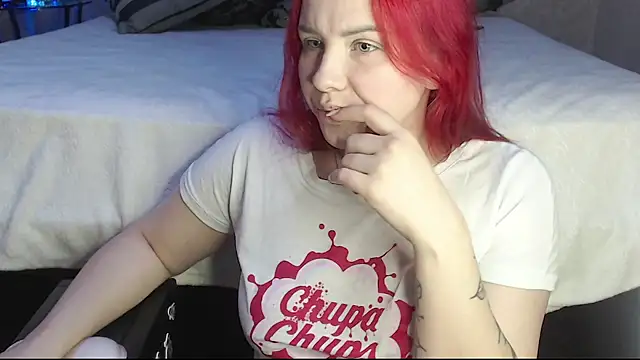 Lollipop for u online show from 01.02.25