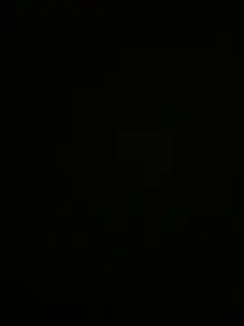 MrfrenchCock online show from 01.14.25