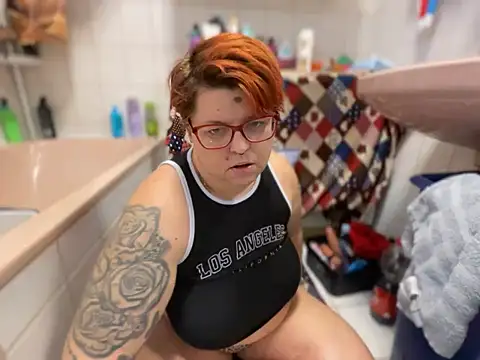 SunshineLexi online show from 01.02.25