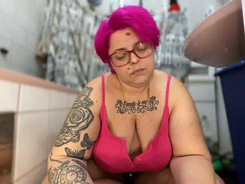 SunshineLexi online show from 01.18.25