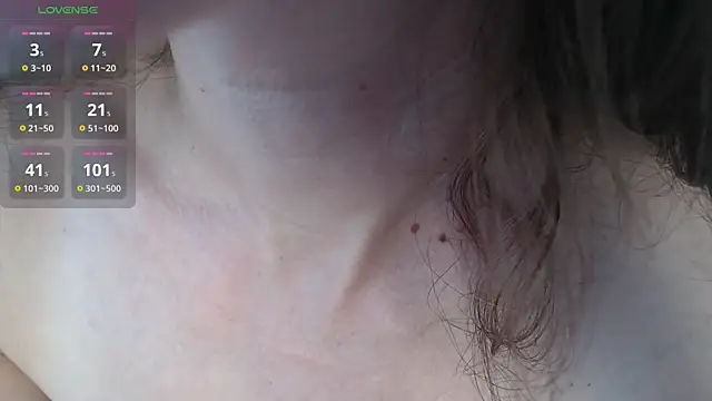 BB Web online show from 10.08.25