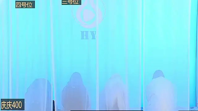 SS119 online show from 12.06.24