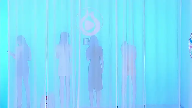 SS119 online show from 12.10.24