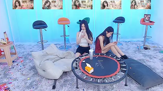 SS119 online show from 12.23.24