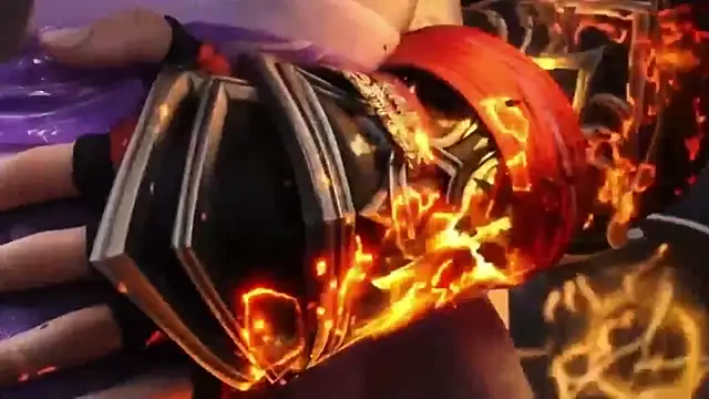 SS119 online show from 12.29.24