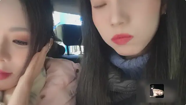 SS119 online show from 01.28.25