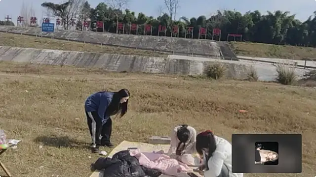 SS119 online show from 01.28.25