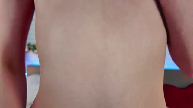 NovaBlissss online show from 09.30.25