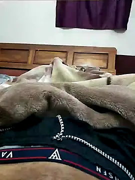 ravi707984 online show from 11.23.25