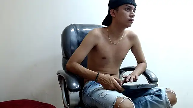 DamiBright online show from 09.23.25