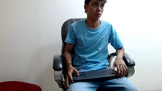 DamiBright online show from 09.25.25