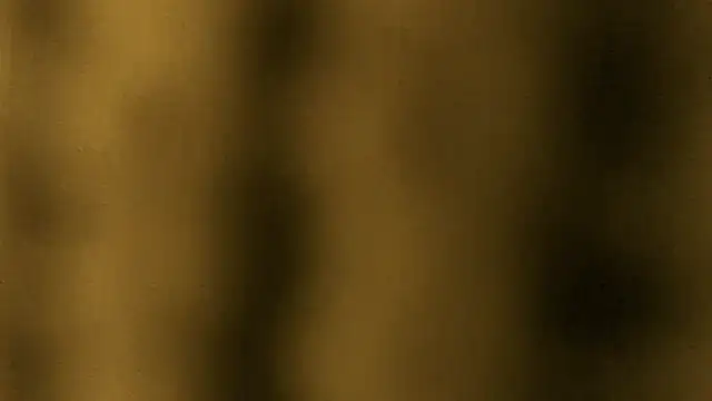 Lina lolo online show from 03.25.26