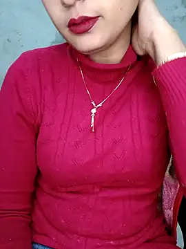 Shanaya Hotty online show from 12.25.24