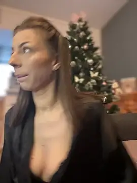 Mia Ethan online show from 12.09.24