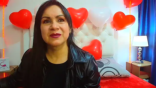 jescaoporto4 online show from 02.12.25