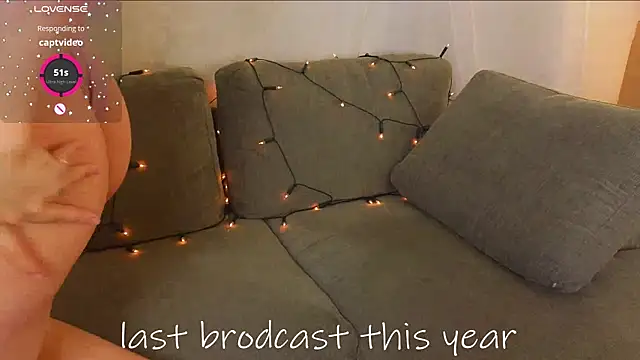 EthalGold online show from 12.29.24