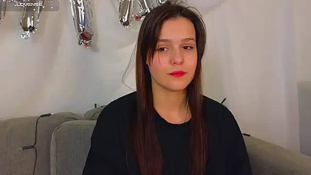 EthalGold online show from 01.08.25
