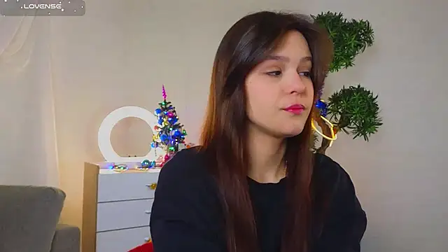 EthalGold online show from 01.10.25