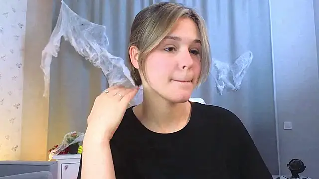 EthalGold online show from 10.30.25