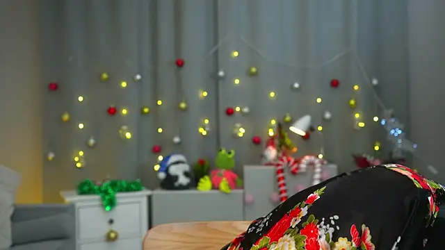 EthalGold online show from 12.21.25