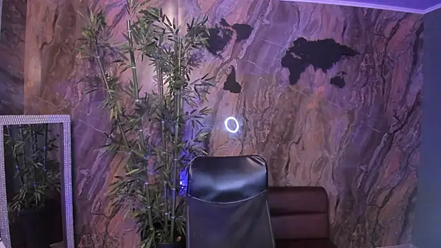 Alahia Dangelo online show from 02.21.26