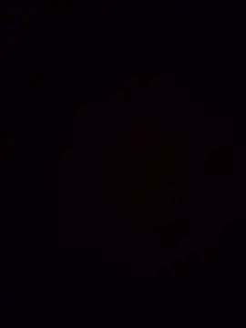 couple3 1 8 online show from 01.17.26