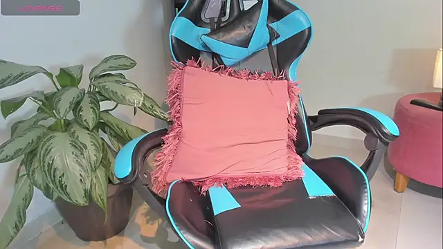  maria foxx  online show from 05.20.26