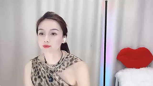Alina-688- online show from 01.01.25