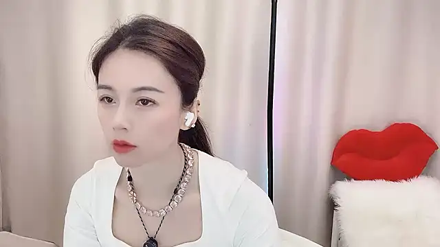 Alina-688- online show from 01.03.25